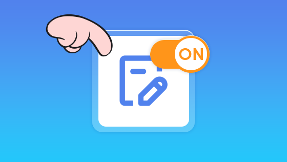 como se juega el sudoku